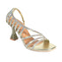 Women Formal Heel - 62928S - Heels - Walkeaze